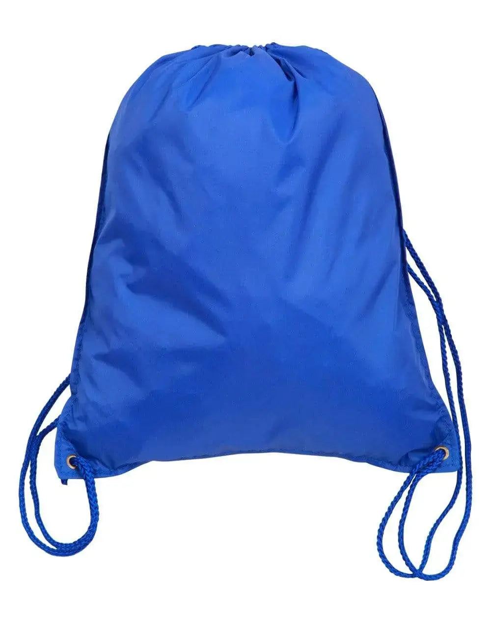 Swim Backpack B4112 Metro Workwear.